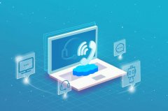 呼叫中心系統(tǒng)有哪些類(lèi)型？