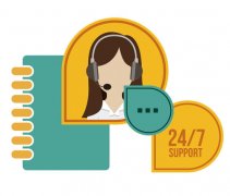 當人工智能引入呼叫中心后，有什么好處？