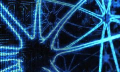 捷訊通信×順豐金融 | 滿意度持續(xù)保持99%，服務不等待，專業(yè)高效有擔當