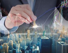 江浦呼叫中心電話(huà)錄音系統(tǒng)