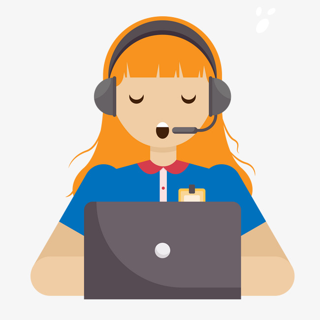 呼叫中心 呼叫中心