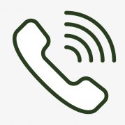 客服熱線(xiàn)系統(tǒng)的服務(wù)內(nèi)容