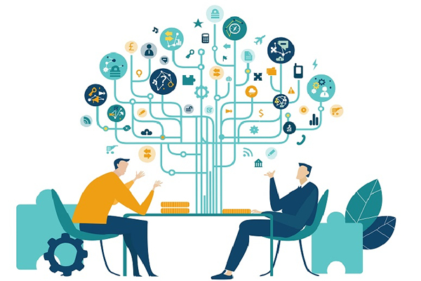 廣州外呼系統(tǒng)原理是什么