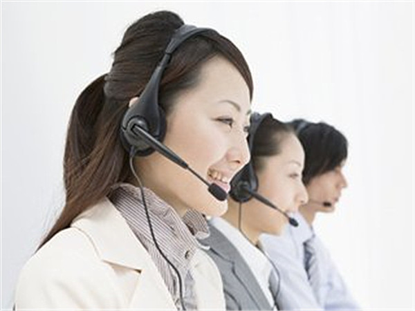 外呼電話(huà)呼叫中心系統(tǒng)發(fā)展趨勢(shì)