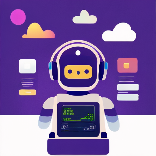 電話外呼系統(tǒng)的主要功能與應(yīng)用場景