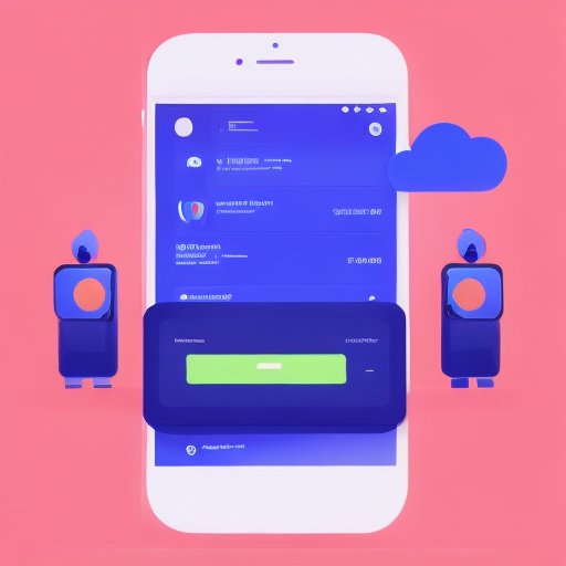 多渠道整合：提升智能客服效率的方法