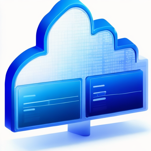 實(shí)時(shí)監(jiān)控和記錄：提高服務(wù)質(zhì)量的關(guān)鍵