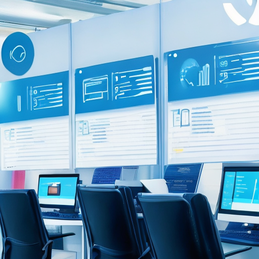 未來趨勢：虛擬助手在客服電話中的應(yīng)用前景