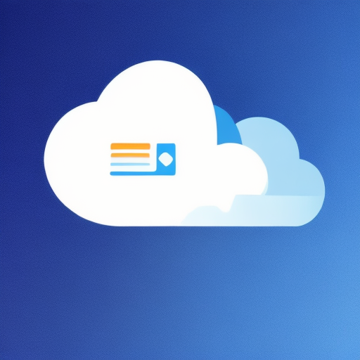 人工智能在電話外呼系統(tǒng)中的應(yīng)用探索