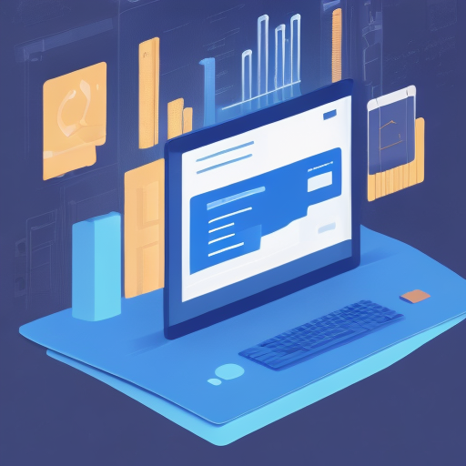 利用機(jī)器學(xué)習(xí)預(yù)測(cè)用戶需求并提供個(gè)性化支持