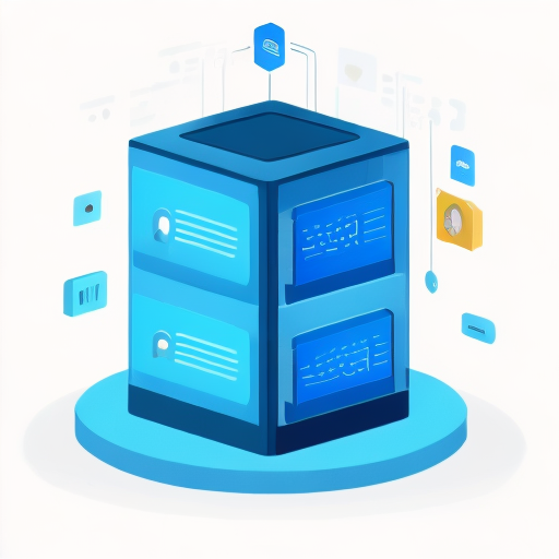 AI技術(shù)在客服電話系統(tǒng)中的應(yīng)用趨勢