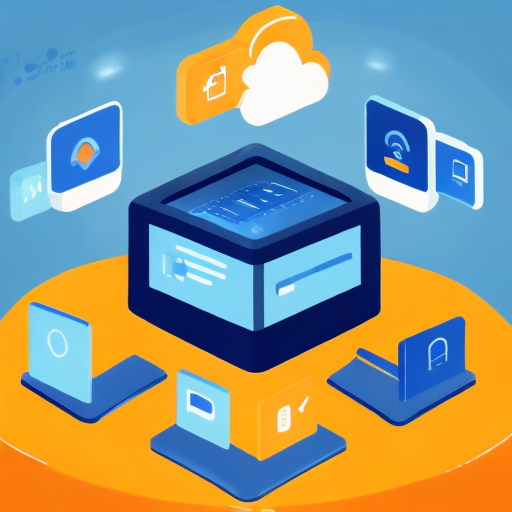 如何評(píng)估客服呼叫中心電話的績(jī)效指標(biāo)