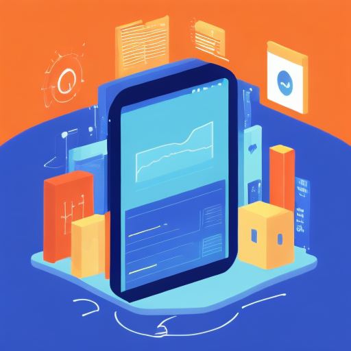  確?？驮V處理及時(shí)性的最佳實(shí)踐