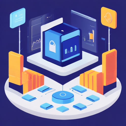 AI驅(qū)動的聊天機器人：未來趨勢與挑戰(zhàn)