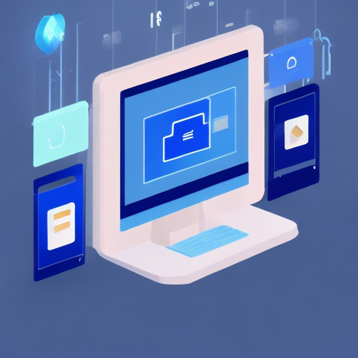 語音留言系統(tǒng)的重要性及其實(shí)現(xiàn)方法