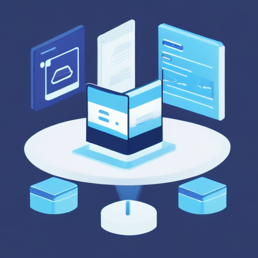 顧客心聲識別技術(shù)在電話號碼服務(wù)中的應(yīng)用前景