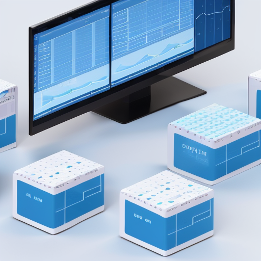 客戶心理學(xué)在客服呼叫中心電話中的應(yīng)用