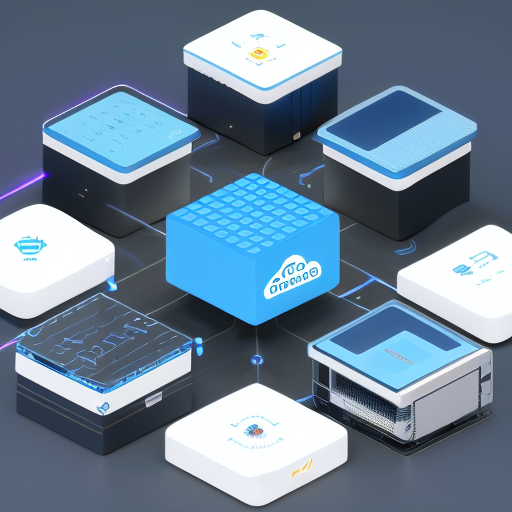 語音識別技術(shù)在客服電話中的應(yīng)用前景