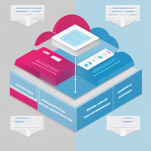 如何評(píng)估智能客服系統(tǒng)的效果和績(jī)效