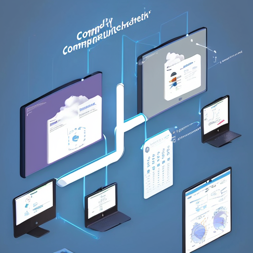 在線聊天與電話支持：哪種方式更有效