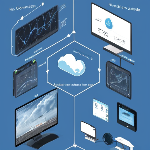 加強(qiáng)企業(yè)形象塑造，多樣化客服電話接聽(tīng)風(fēng)格