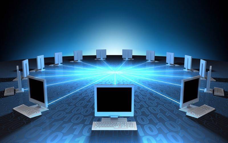 臨沂中小企業(yè)外呼系統(tǒng)價(jià)格