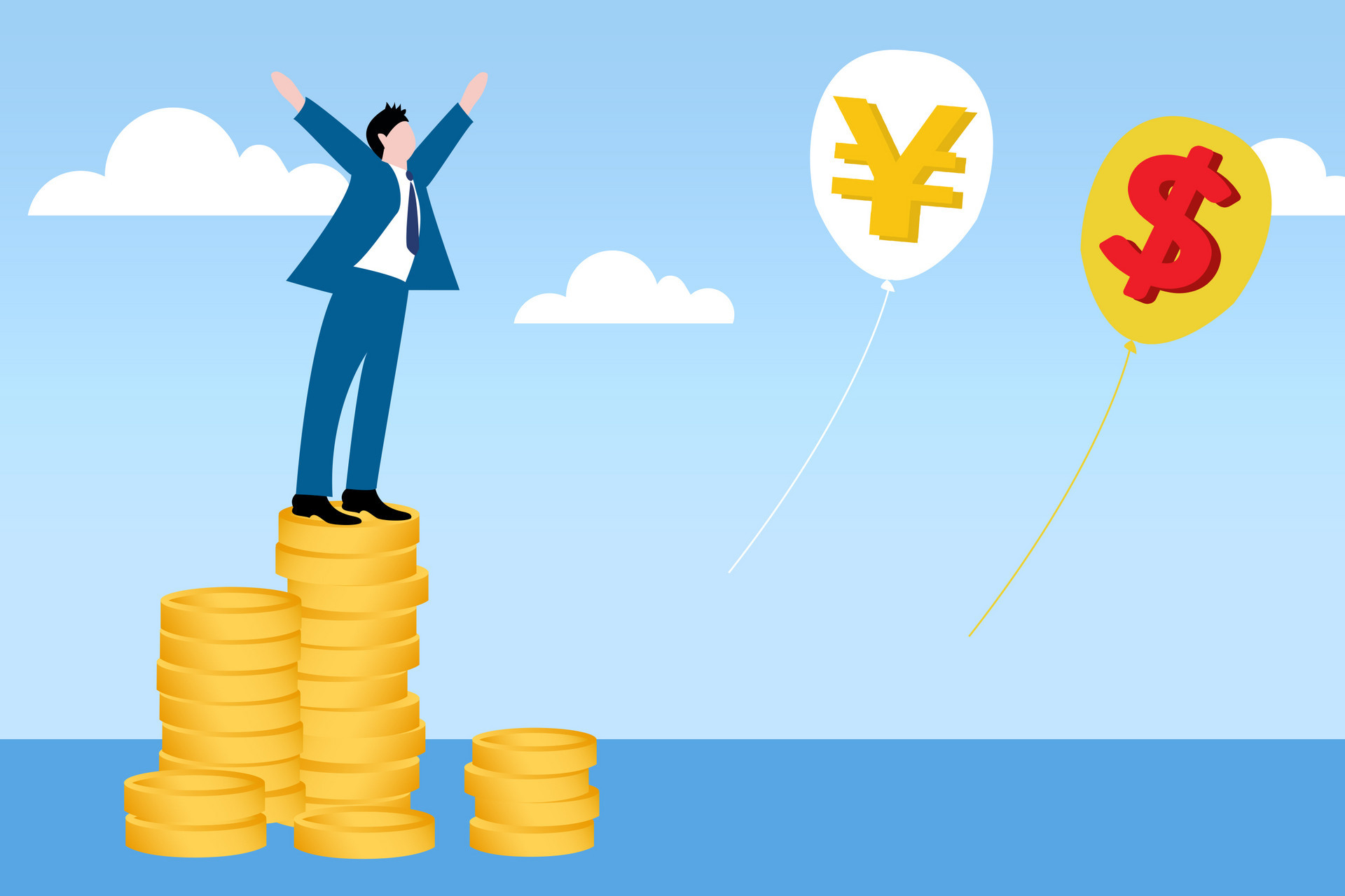 德州自建外呼系統(tǒng)