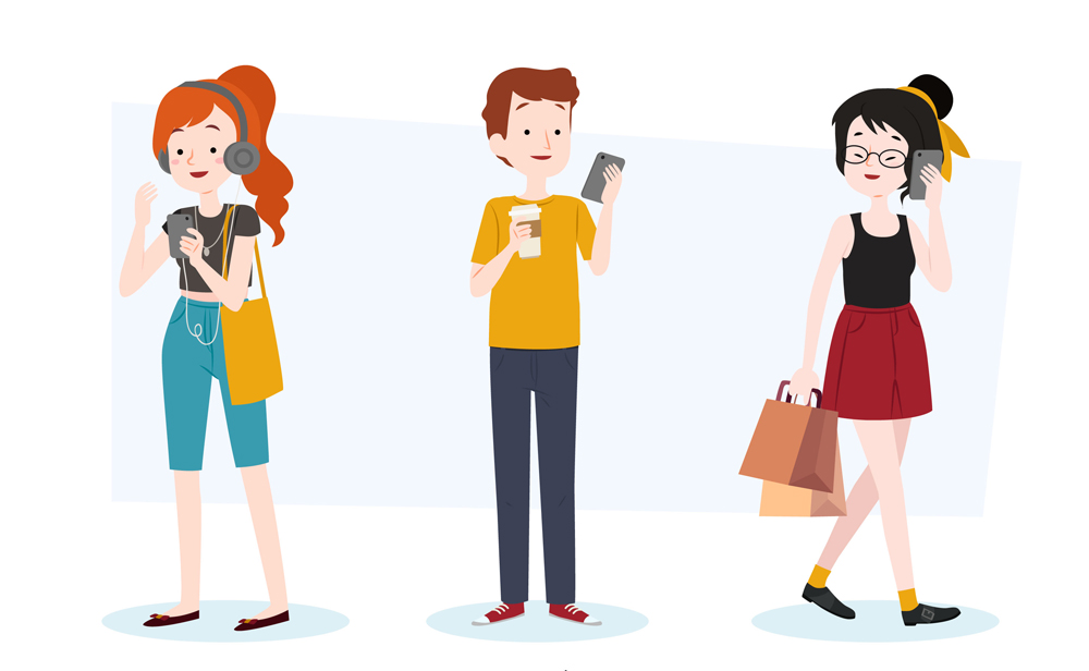 培訓機構(gòu)電銷外呼管理系統(tǒng)